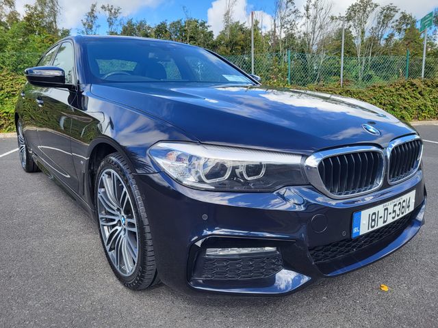 vehicle for sale from O'Connell Automotive