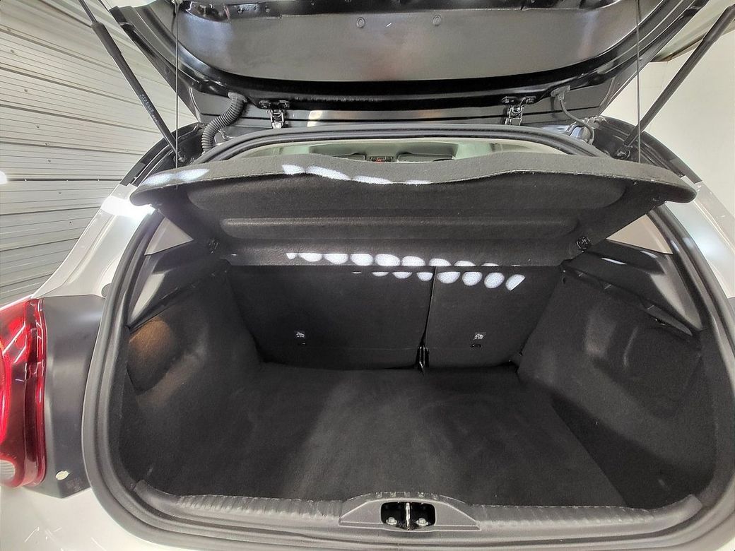 2023 Citroen C3