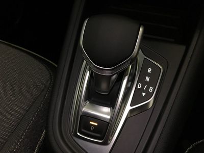 2025 Renault Symbioz