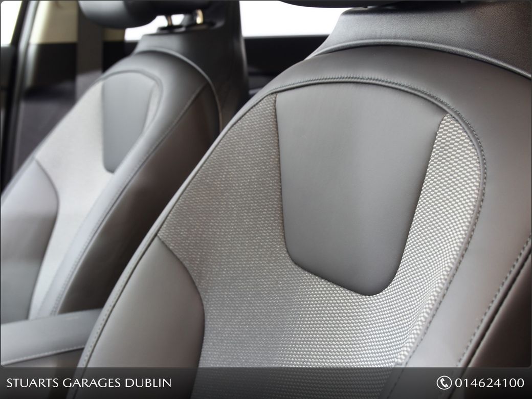 2023 Kia Niro
