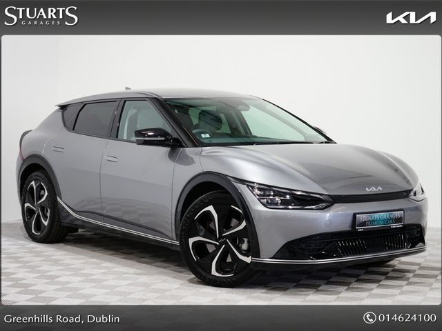 vehicle for sale from Stuarts Garages
