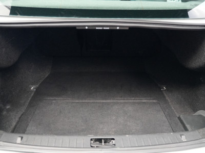 2016 Volvo S60