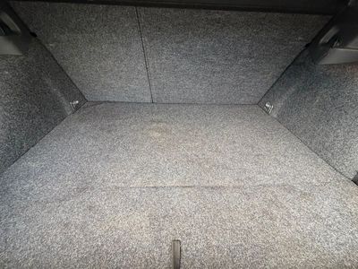 2006 Volkswagen Golf