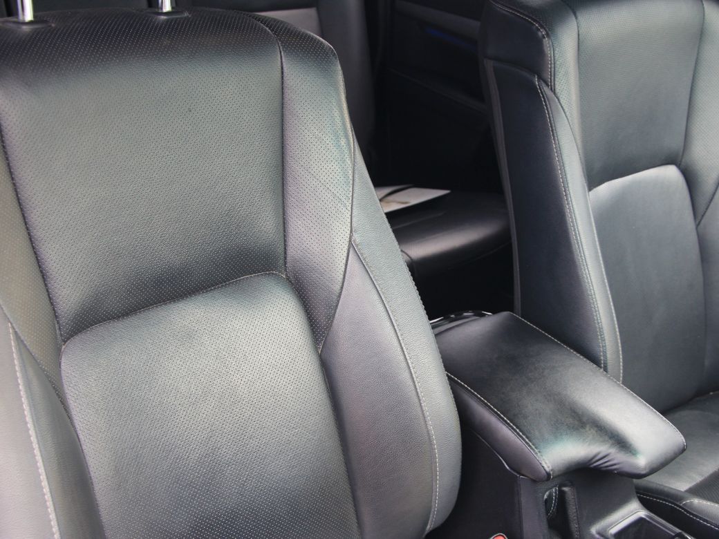 2022 Toyota Hilux