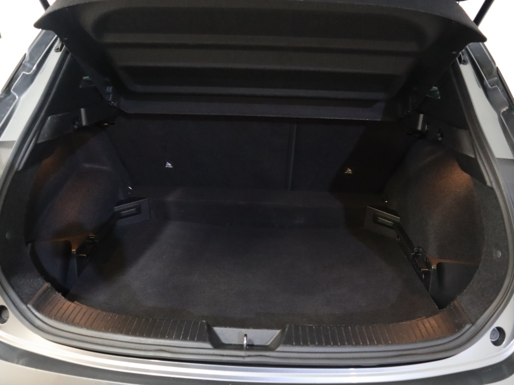 2024 Nissan Qashqai