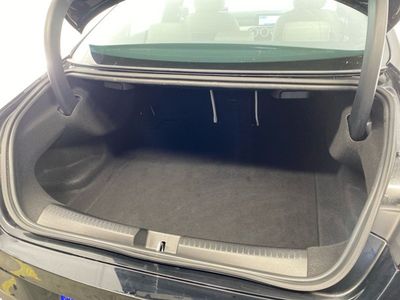 2024 Mercedes-Benz CLA Class