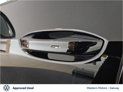 2026 Volkswagen ID.3