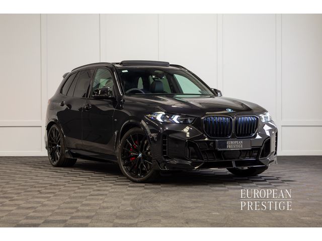 vehicle for sale from European Prestige
