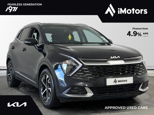 vehicle for sale from iMotors