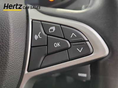 2024 Dacia Jogger