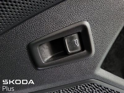 2024 Skoda Kodiaq