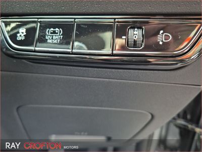 2026 Kia Niro