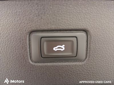 2020 Audi Q7