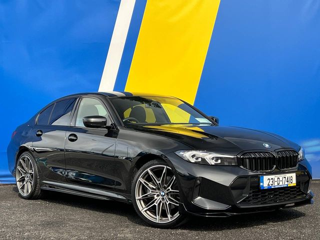 vehicle for sale from Bill Griffin Motors