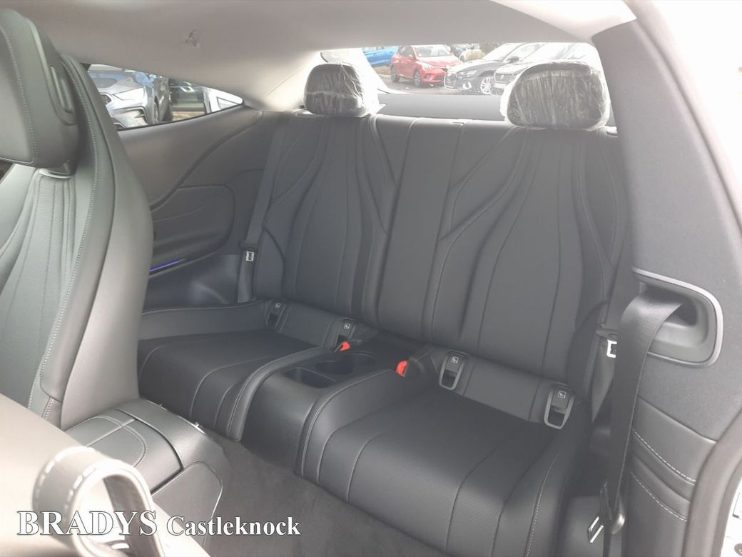 2026 Mercedes-Benz CLE