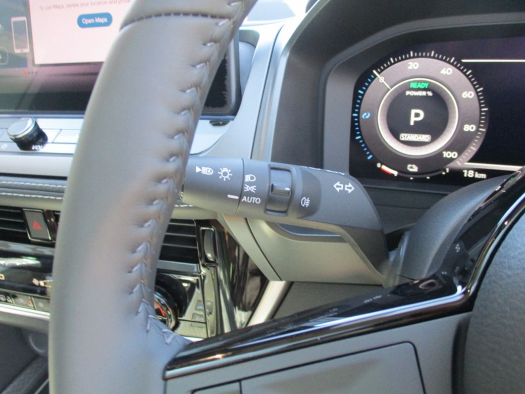 2026 Nissan Qashqai