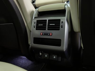 2020 Land Rover Range Rover Sport