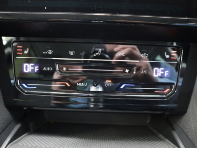 2022 Volkswagen Passat