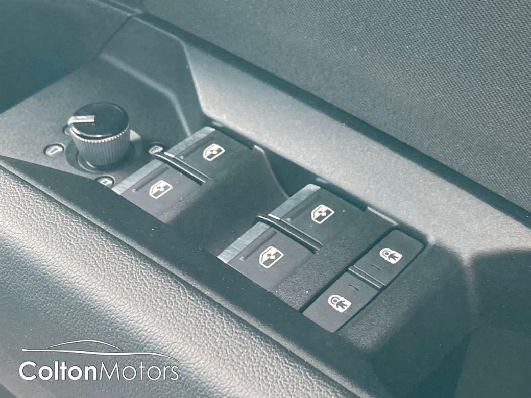 2023 Audi Q4 e-tron