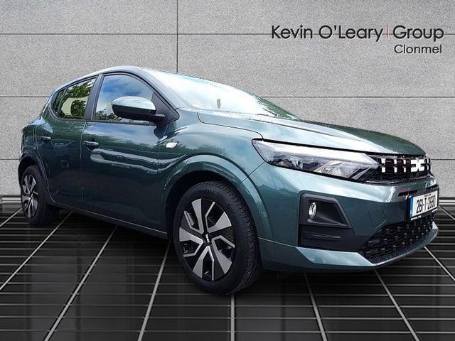 vehicle for sale from Kevin O'Leary Silversprings