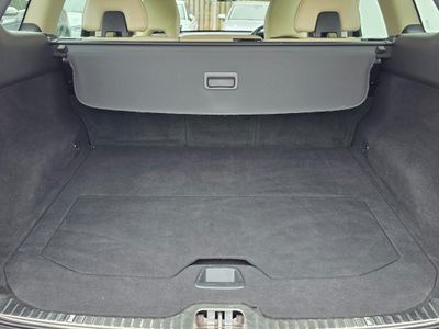 2016 Volvo XC60