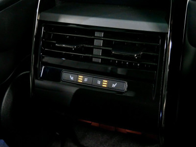 2023 Land Rover Range Rover Sport