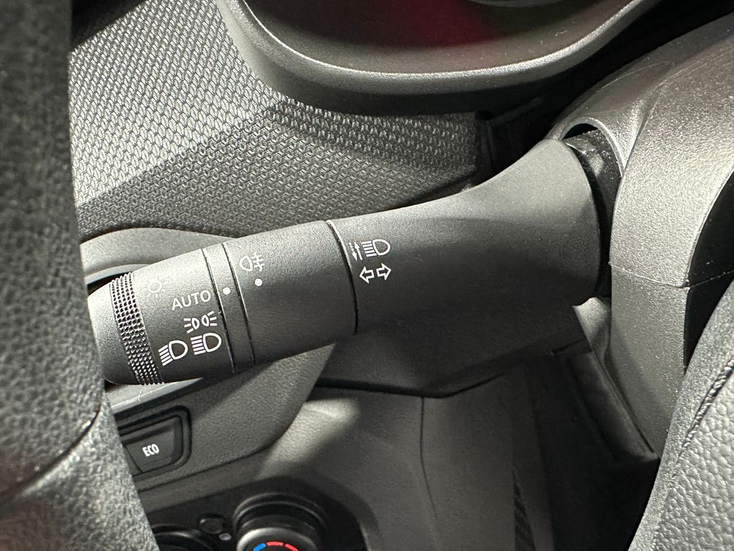 2023 Dacia Sandero