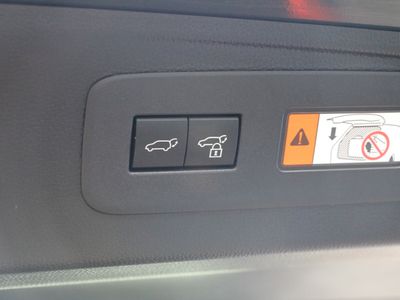 2026 Toyota Landcruiser