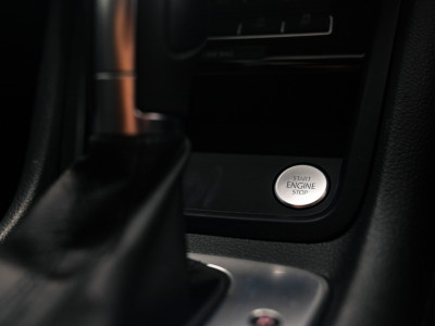 2021 Volkswagen Sharan
