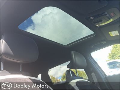 2022 Kia EV6