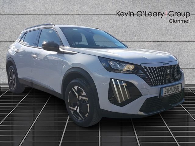 vehicle for sale from Kevin O'Leary Silversprings