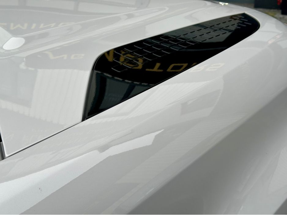 2026 Land Rover Defender