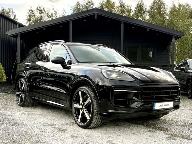 vehicle for sale from Lewis Motors