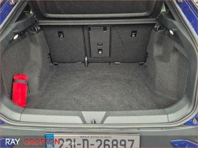 2023 Volkswagen ID.5