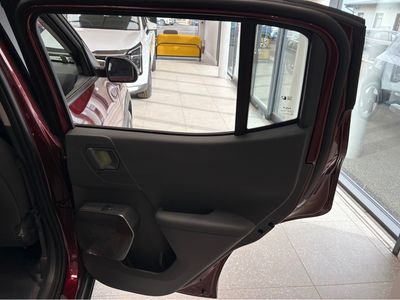 2026 Kia EV2