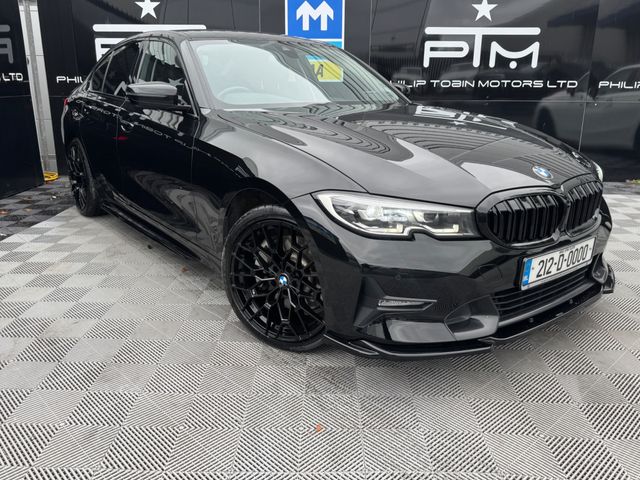 vehicle for sale from Philip Tobin Motors