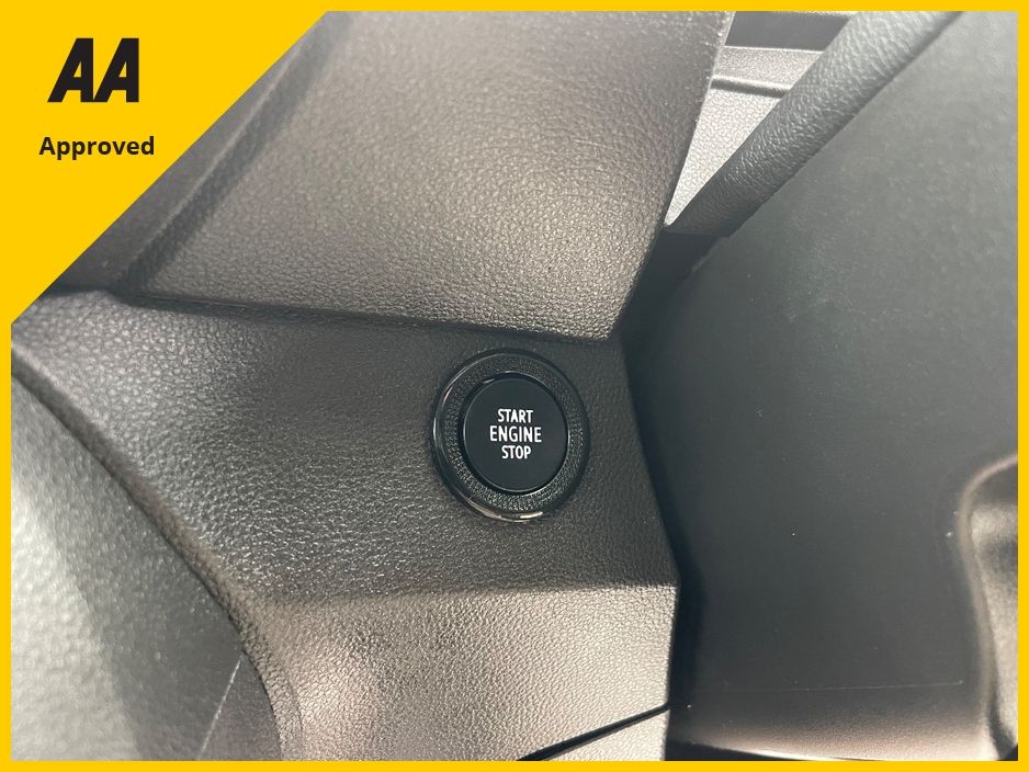 2023 Dacia Jogger