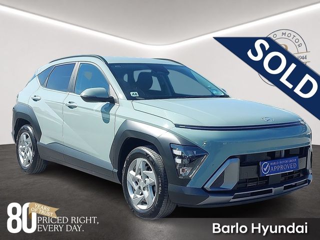 vehicle for sale from Barlo Ford Clonmel