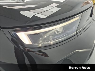 2022 Opel Mokka