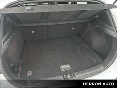 2021 Kia Ceed
