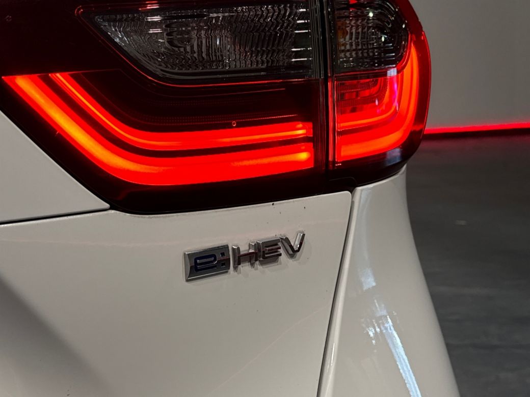 2021 Honda Fit