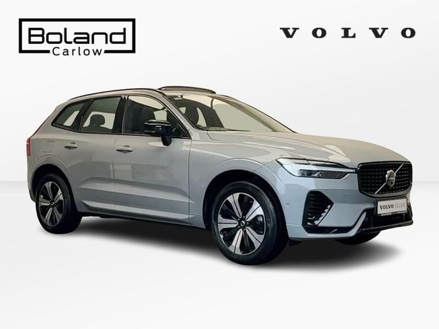 vehicle for sale from Boland Carlow