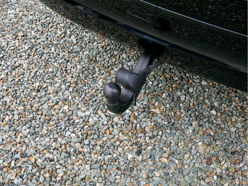 2025 Land Rover Discovery