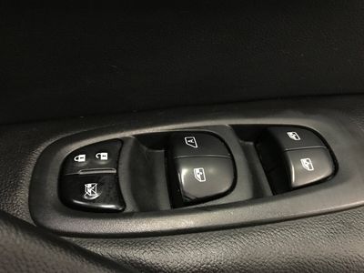 2019 Renault Kadjar