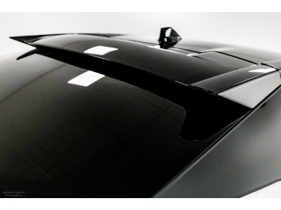 2025 Peugeot 3008