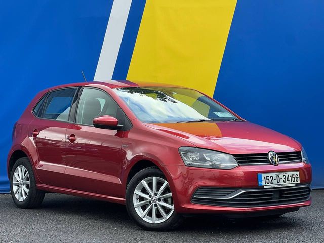 vehicle for sale from Bill Griffin Motors