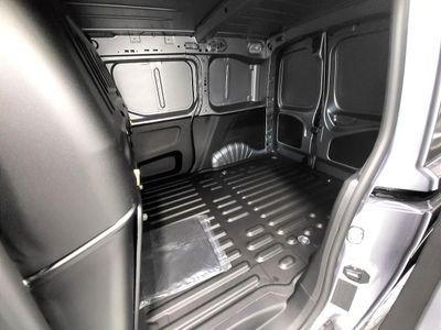 2026 Citroen Berlingo