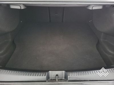 2023 Mercedes-Benz CLA Class