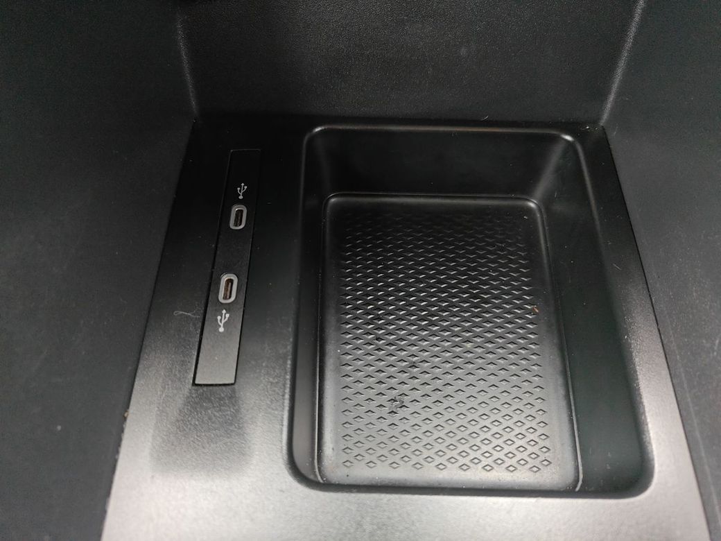 2023 Volkswagen Caddy Maxi Life