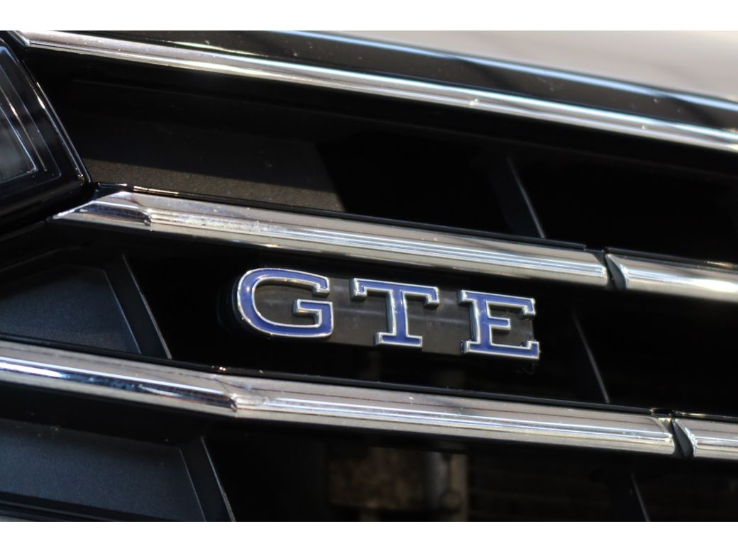 2022 Volkswagen Passat